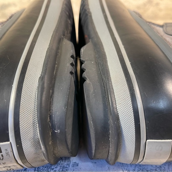 SOREL  Joan of Arctic™ Waterproof boots - Picture 10 of 11